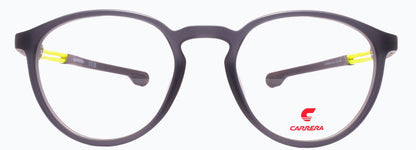 Carrera CA4418