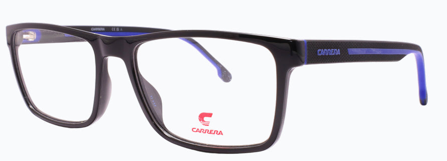 Carrera CA8885