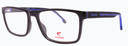 Carrera CA8885