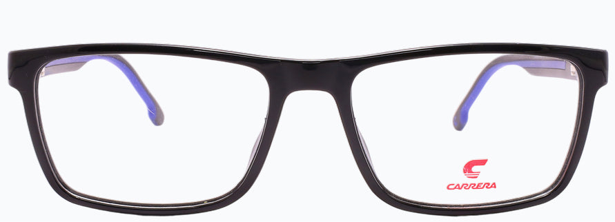 Carrera CA8885
