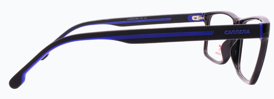 Carrera CA8885