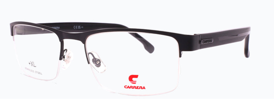 Carrera CA8888