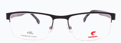 Carrera CA8888