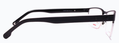 Carrera CA8888