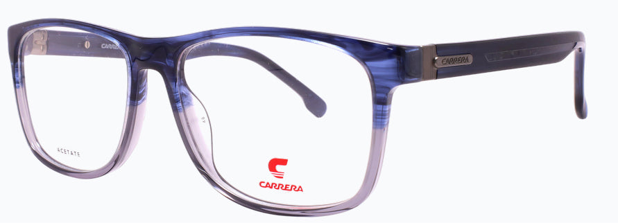 Carrera CA8889