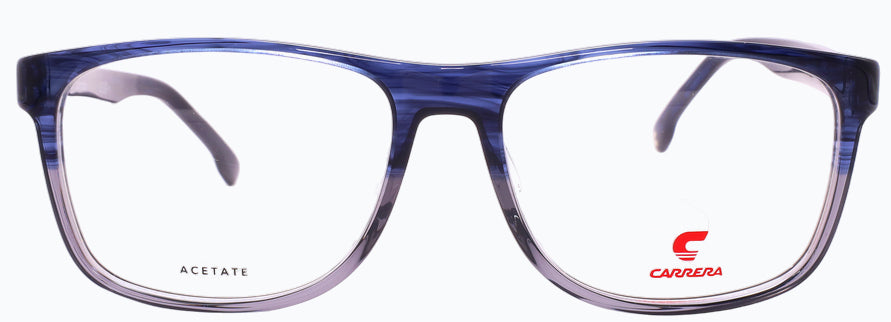 Carrera CA8889