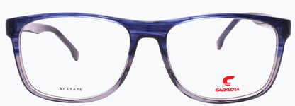 Carrera CA8889