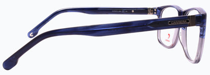 Carrera CA8889