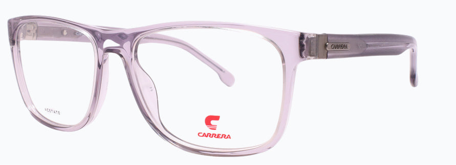 Carrera CA8889