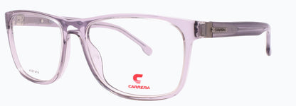 Carrera CA8889