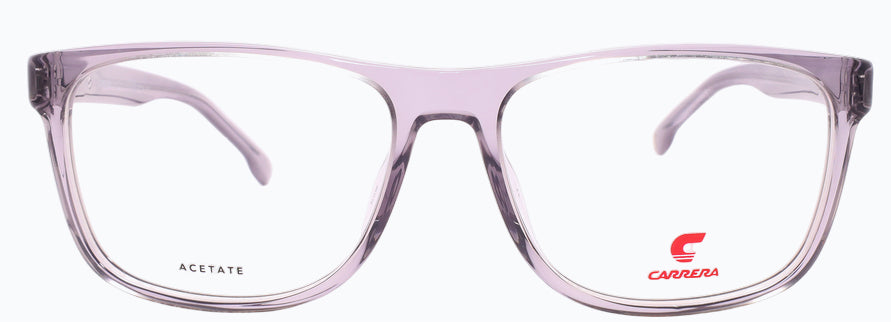 Carrera CA8889