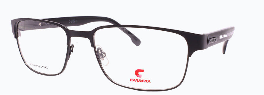 Carrera CA8891