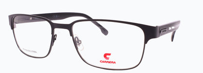 Carrera CA8891