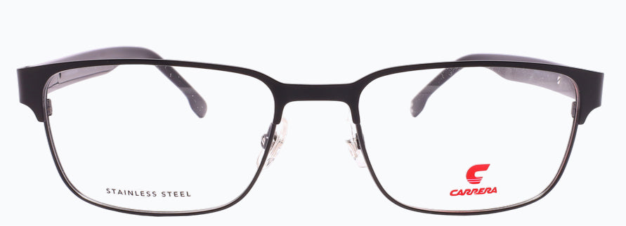 Carrera CA8891