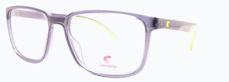 Carrera CA8894