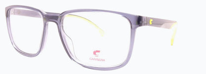 Carrera CA8894