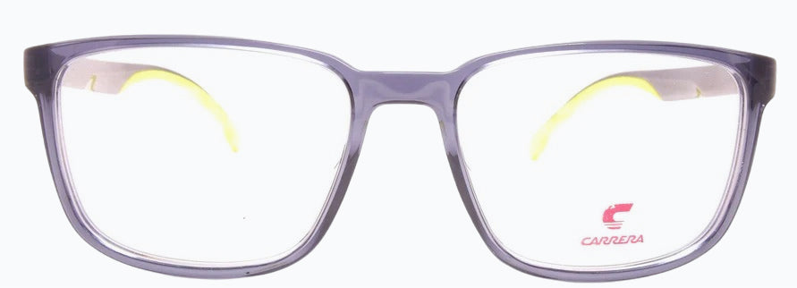 Carrera CA8894
