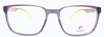 Carrera CA8894
