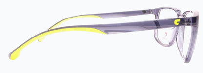 Carrera CA8894
