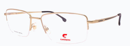 Carrera CA8895