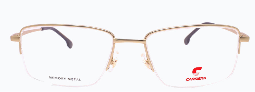 Carrera CA8895