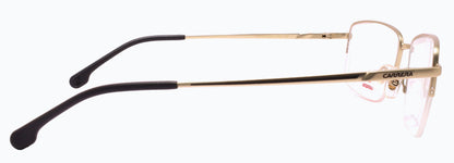 Carrera CA8895
