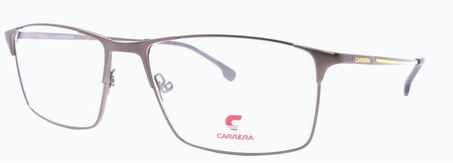 Carrera CA8896
