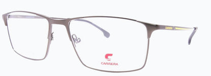 Carrera CA8896