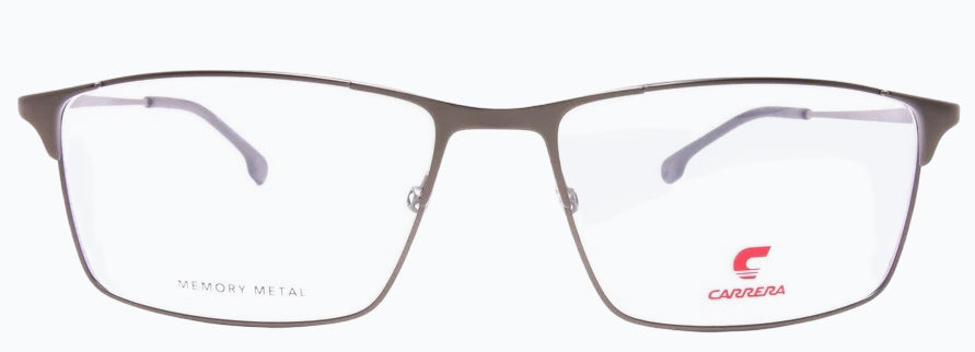 Carrera CA8896