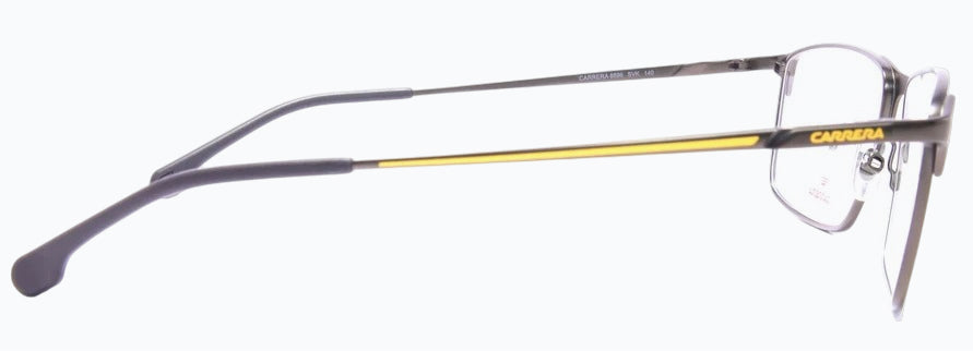 Carrera CA8896