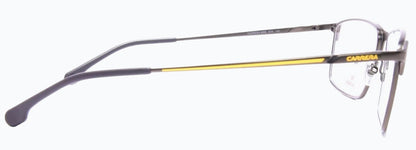 Carrera CA8896