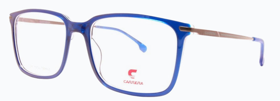 Carrera CA8897