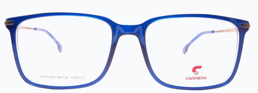 Carrera CA8897