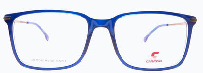 Carrera CA8897