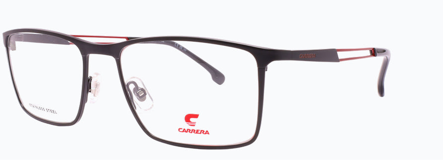 Carrera CA8898