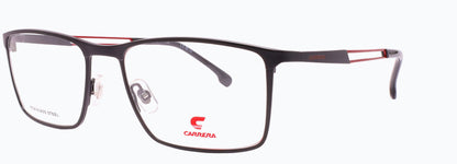 Carrera CA8898