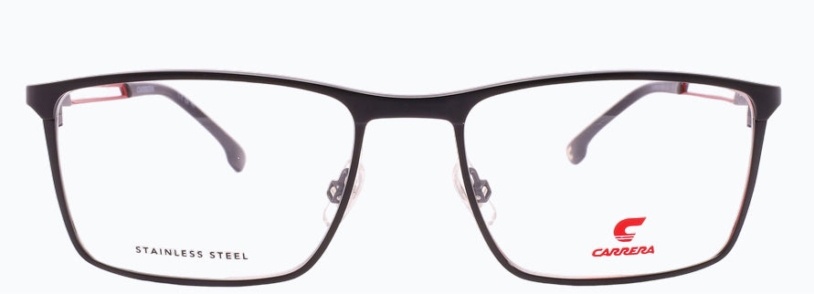 Carrera CA8898