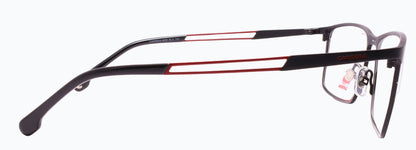 Carrera CA8898