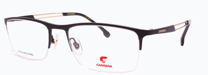 Carrera CA8899