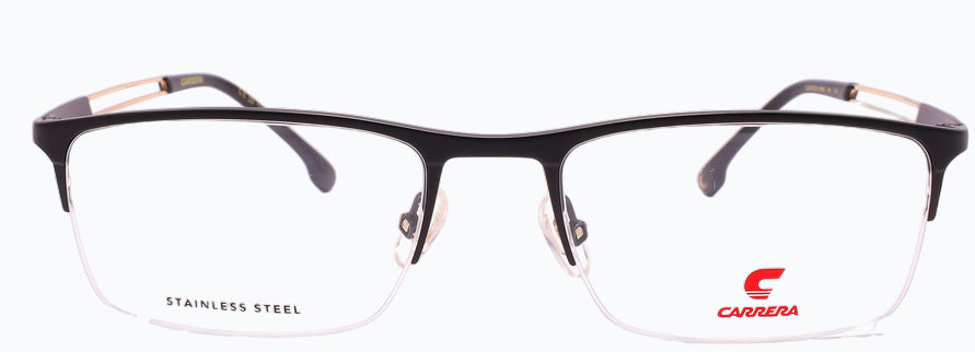 Carrera CA8899