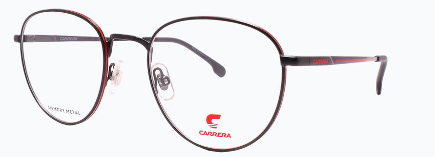 Carrera CA8908