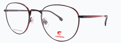 Carrera CA8908