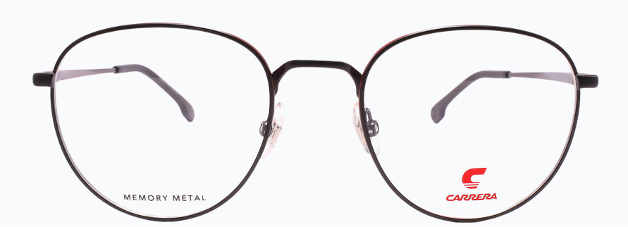 Carrera CA8908