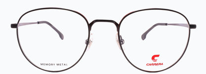 Carrera CA8908