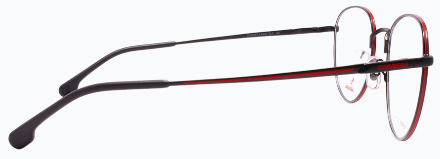 Carrera CA8908