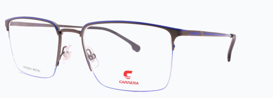 Carrera CA8909