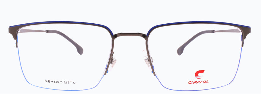 Carrera CA8909