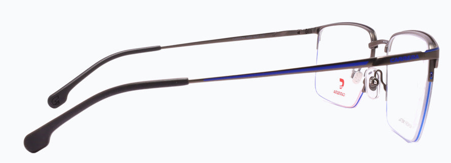 Carrera CA8909