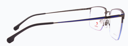 Carrera CA8909