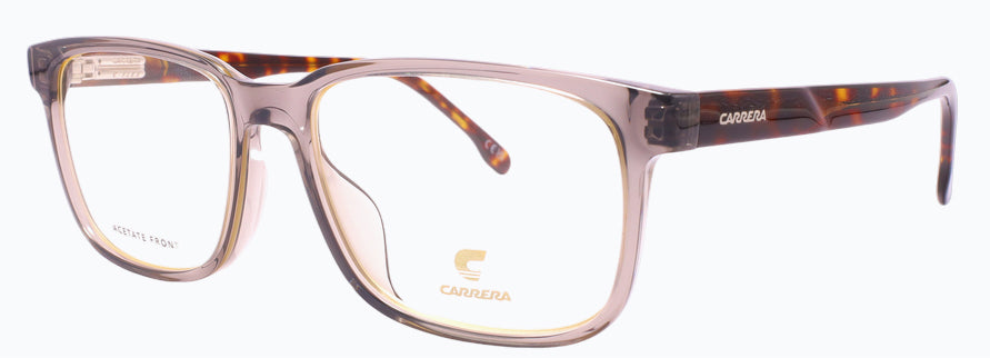 Carrera Cflex03/G
